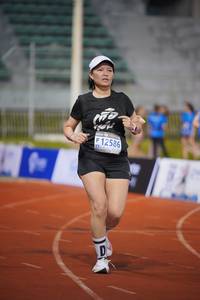 BIB: 12586
                            <button type="button" onclick="openModal(18684430)" class="btn btn-primary btn-sm float-right btn-popup" data-toggle="modal" data-target=".modal-high-quality">
                        <i class="fas fa-shopping-cart"></i> Add to Cart
                    </button>
                                            <button type="button" onclick="isThisMe(18684430, true)" class="btn btn-success btn-sm float-right btn-popup btn-isme hidden" data-toggle="tooltip" data-placement="bottom" title="นี่คือรูปของคุณใช่ไหม คลิกที่นี่เพื่อเอาเข้าอัลบั้ม">
                        <i class="fas fa-plus"></i> Add to album
                    </button>
                    <button type="button" onclick="isThisMe(18684430, false)" class="btn btn-warning btn-sm float-right btn-popup btn-isnotme hidden">
                        <i class="fas fa-ban"></i> Remove from album
                    </button>