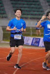 BIB: 112432, 8829
                            <button type="button" onclick="openModal(18783183)" class="btn btn-primary btn-sm float-right btn-popup" data-toggle="modal" data-target=".modal-high-quality">
                        <i class="fas fa-shopping-cart"></i> Add to Cart
                    </button>
                                            <button type="button" onclick="isThisMe(18783183, true)" class="btn btn-success btn-sm float-right btn-popup btn-isme hidden" data-toggle="tooltip" data-placement="bottom" title="นี่คือรูปของคุณใช่ไหม คลิกที่นี่เพื่อเอาเข้าอัลบั้ม">
                        <i class="fas fa-plus"></i> Add to album
                    </button>
                    <button type="button" onclick="isThisMe(18783183, false)" class="btn btn-warning btn-sm float-right btn-popup btn-isnotme hidden">
                        <i class="fas fa-ban"></i> Remove from album
                    </button>