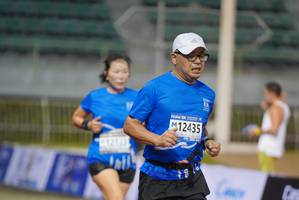 BIB: 12435
                            <button type="button" onclick="openModal(18772808)" class="btn btn-primary btn-sm float-right btn-popup" data-toggle="modal" data-target=".modal-high-quality">
                        <i class="fas fa-shopping-cart"></i> Add to Cart
                    </button>
                                            <button type="button" onclick="isThisMe(18772808, true)" class="btn btn-success btn-sm float-right btn-popup btn-isme hidden" data-toggle="tooltip" data-placement="bottom" title="นี่คือรูปของคุณใช่ไหม คลิกที่นี่เพื่อเอาเข้าอัลบั้ม">
                        <i class="fas fa-plus"></i> Add to album
                    </button>
                    <button type="button" onclick="isThisMe(18772808, false)" class="btn btn-warning btn-sm float-right btn-popup btn-isnotme hidden">
                        <i class="fas fa-ban"></i> Remove from album
                    </button>