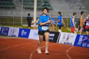 BIB: 12861
                            <button type="button" onclick="openModal(18682897)" class="btn btn-primary btn-sm float-right btn-popup" data-toggle="modal" data-target=".modal-high-quality">
                        <i class="fas fa-shopping-cart"></i> Add to Cart
                    </button>
                                            <button type="button" onclick="isThisMe(18682897, true)" class="btn btn-success btn-sm float-right btn-popup btn-isme hidden" data-toggle="tooltip" data-placement="bottom" title="นี่คือรูปของคุณใช่ไหม คลิกที่นี่เพื่อเอาเข้าอัลบั้ม">
                        <i class="fas fa-plus"></i> Add to album
                    </button>
                    <button type="button" onclick="isThisMe(18682897, false)" class="btn btn-warning btn-sm float-right btn-popup btn-isnotme hidden">
                        <i class="fas fa-ban"></i> Remove from album
                    </button>