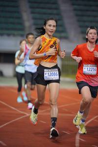 BIB: 12086, 610, 12216
                            <button type="button" onclick="openModal(18681978)" class="btn btn-primary btn-sm float-right btn-popup" data-toggle="modal" data-target=".modal-high-quality">
                        <i class="fas fa-shopping-cart"></i> Add to Cart
                    </button>
                                            <button type="button" onclick="isThisMe(18681978, true)" class="btn btn-success btn-sm float-right btn-popup btn-isme hidden" data-toggle="tooltip" data-placement="bottom" title="นี่คือรูปของคุณใช่ไหม คลิกที่นี่เพื่อเอาเข้าอัลบั้ม">
                        <i class="fas fa-plus"></i> Add to album
                    </button>
                    <button type="button" onclick="isThisMe(18681978, false)" class="btn btn-warning btn-sm float-right btn-popup btn-isnotme hidden">
                        <i class="fas fa-ban"></i> Remove from album
                    </button>