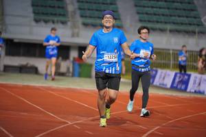 BIB: 12250
                            <button type="button" onclick="openModal(18682328)" class="btn btn-primary btn-sm float-right btn-popup" data-toggle="modal" data-target=".modal-high-quality">
                        <i class="fas fa-shopping-cart"></i> Add to Cart
                    </button>
                                            <button type="button" onclick="isThisMe(18682328, true)" class="btn btn-success btn-sm float-right btn-popup btn-isme hidden" data-toggle="tooltip" data-placement="bottom" title="นี่คือรูปของคุณใช่ไหม คลิกที่นี่เพื่อเอาเข้าอัลบั้ม">
                        <i class="fas fa-plus"></i> Add to album
                    </button>
                    <button type="button" onclick="isThisMe(18682328, false)" class="btn btn-warning btn-sm float-right btn-popup btn-isnotme hidden">
                        <i class="fas fa-ban"></i> Remove from album
                    </button>