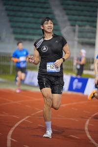 BIB: 12151
                            <button type="button" onclick="openModal(18681248)" class="btn btn-primary btn-sm float-right btn-popup" data-toggle="modal" data-target=".modal-high-quality">
                        <i class="fas fa-shopping-cart"></i> Add to Cart
                    </button>
                                            <button type="button" onclick="isThisMe(18681248, true)" class="btn btn-success btn-sm float-right btn-popup btn-isme hidden" data-toggle="tooltip" data-placement="bottom" title="นี่คือรูปของคุณใช่ไหม คลิกที่นี่เพื่อเอาเข้าอัลบั้ม">
                        <i class="fas fa-plus"></i> Add to album
                    </button>
                    <button type="button" onclick="isThisMe(18681248, false)" class="btn btn-warning btn-sm float-right btn-popup btn-isnotme hidden">
                        <i class="fas fa-ban"></i> Remove from album
                    </button>