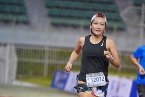 BIB: 12072
                            <button type="button" onclick="openModal(18772764)" class="btn btn-primary btn-sm float-right btn-popup" data-toggle="modal" data-target=".modal-high-quality">
                        <i class="fas fa-shopping-cart"></i> Add to Cart
                    </button>
                                            <button type="button" onclick="isThisMe(18772764, true)" class="btn btn-success btn-sm float-right btn-popup btn-isme hidden" data-toggle="tooltip" data-placement="bottom" title="นี่คือรูปของคุณใช่ไหม คลิกที่นี่เพื่อเอาเข้าอัลบั้ม">
                        <i class="fas fa-plus"></i> Add to album
                    </button>
                    <button type="button" onclick="isThisMe(18772764, false)" class="btn btn-warning btn-sm float-right btn-popup btn-isnotme hidden">
                        <i class="fas fa-ban"></i> Remove from album
                    </button>