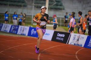 BIB: 12257
                            <button type="button" onclick="openModal(18682271)" class="btn btn-primary btn-sm float-right btn-popup" data-toggle="modal" data-target=".modal-high-quality">
                        <i class="fas fa-shopping-cart"></i> Add to Cart
                    </button>
                                            <button type="button" onclick="isThisMe(18682271, true)" class="btn btn-success btn-sm float-right btn-popup btn-isme hidden" data-toggle="tooltip" data-placement="bottom" title="นี่คือรูปของคุณใช่ไหม คลิกที่นี่เพื่อเอาเข้าอัลบั้ม">
                        <i class="fas fa-plus"></i> Add to album
                    </button>
                    <button type="button" onclick="isThisMe(18682271, false)" class="btn btn-warning btn-sm float-right btn-popup btn-isnotme hidden">
                        <i class="fas fa-ban"></i> Remove from album
                    </button>