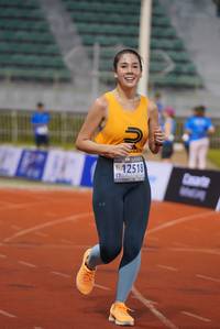 BIB: 12518, 5100
                            <button type="button" onclick="openModal(18716272)" class="btn btn-primary btn-sm float-right btn-popup" data-toggle="modal" data-target=".modal-high-quality">
                        <i class="fas fa-shopping-cart"></i> Add to Cart
                    </button>
                                            <button type="button" onclick="isThisMe(18716272, true)" class="btn btn-success btn-sm float-right btn-popup btn-isme hidden" data-toggle="tooltip" data-placement="bottom" title="นี่คือรูปของคุณใช่ไหม คลิกที่นี่เพื่อเอาเข้าอัลบั้ม">
                        <i class="fas fa-plus"></i> Add to album
                    </button>
                    <button type="button" onclick="isThisMe(18716272, false)" class="btn btn-warning btn-sm float-right btn-popup btn-isnotme hidden">
                        <i class="fas fa-ban"></i> Remove from album
                    </button>