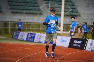 BIB: 12527
                            <button type="button" onclick="openModal(18684383)" class="btn btn-primary btn-sm float-right btn-popup" data-toggle="modal" data-target=".modal-high-quality">
                        <i class="fas fa-shopping-cart"></i> Add to Cart
                    </button>
                                            <button type="button" onclick="isThisMe(18684383, true)" class="btn btn-success btn-sm float-right btn-popup btn-isme hidden" data-toggle="tooltip" data-placement="bottom" title="นี่คือรูปของคุณใช่ไหม คลิกที่นี่เพื่อเอาเข้าอัลบั้ม">
                        <i class="fas fa-plus"></i> Add to album
                    </button>
                    <button type="button" onclick="isThisMe(18684383, false)" class="btn btn-warning btn-sm float-right btn-popup btn-isnotme hidden">
                        <i class="fas fa-ban"></i> Remove from album
                    </button>