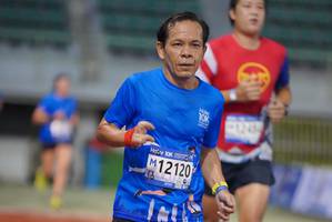 BIB: 12120
                            <button type="button" onclick="openModal(18736731)" class="btn btn-primary btn-sm float-right btn-popup" data-toggle="modal" data-target=".modal-high-quality">
                        <i class="fas fa-shopping-cart"></i> Add to Cart
                    </button>
                                            <button type="button" onclick="isThisMe(18736731, true)" class="btn btn-success btn-sm float-right btn-popup btn-isme hidden" data-toggle="tooltip" data-placement="bottom" title="นี่คือรูปของคุณใช่ไหม คลิกที่นี่เพื่อเอาเข้าอัลบั้ม">
                        <i class="fas fa-plus"></i> Add to album
                    </button>
                    <button type="button" onclick="isThisMe(18736731, false)" class="btn btn-warning btn-sm float-right btn-popup btn-isnotme hidden">
                        <i class="fas fa-ban"></i> Remove from album
                    </button>