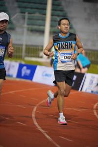 BIB: 12080
                            <button type="button" onclick="openModal(18681485)" class="btn btn-primary btn-sm float-right btn-popup" data-toggle="modal" data-target=".modal-high-quality">
                        <i class="fas fa-shopping-cart"></i> Add to Cart
                    </button>
                                            <button type="button" onclick="isThisMe(18681485, true)" class="btn btn-success btn-sm float-right btn-popup btn-isme hidden" data-toggle="tooltip" data-placement="bottom" title="นี่คือรูปของคุณใช่ไหม คลิกที่นี่เพื่อเอาเข้าอัลบั้ม">
                        <i class="fas fa-plus"></i> Add to album
                    </button>
                    <button type="button" onclick="isThisMe(18681485, false)" class="btn btn-warning btn-sm float-right btn-popup btn-isnotme hidden">
                        <i class="fas fa-ban"></i> Remove from album
                    </button>