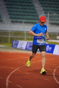 BIB: 11813
                            <button type="button" onclick="openModal(18681056)" class="btn btn-primary btn-sm float-right btn-popup" data-toggle="modal" data-target=".modal-high-quality">
                        <i class="fas fa-shopping-cart"></i> Add to Cart
                    </button>
                                            <button type="button" onclick="isThisMe(18681056, true)" class="btn btn-success btn-sm float-right btn-popup btn-isme hidden" data-toggle="tooltip" data-placement="bottom" title="นี่คือรูปของคุณใช่ไหม คลิกที่นี่เพื่อเอาเข้าอัลบั้ม">
                        <i class="fas fa-plus"></i> Add to album
                    </button>
                    <button type="button" onclick="isThisMe(18681056, false)" class="btn btn-warning btn-sm float-right btn-popup btn-isnotme hidden">
                        <i class="fas fa-ban"></i> Remove from album
                    </button>