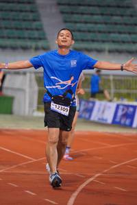 BIB: 12309
                            <button type="button" onclick="openModal(18716520)" class="btn btn-primary btn-sm float-right btn-popup" data-toggle="modal" data-target=".modal-high-quality">
                        <i class="fas fa-shopping-cart"></i> Add to Cart
                    </button>
                                            <button type="button" onclick="isThisMe(18716520, true)" class="btn btn-success btn-sm float-right btn-popup btn-isme hidden" data-toggle="tooltip" data-placement="bottom" title="นี่คือรูปของคุณใช่ไหม คลิกที่นี่เพื่อเอาเข้าอัลบั้ม">
                        <i class="fas fa-plus"></i> Add to album
                    </button>
                    <button type="button" onclick="isThisMe(18716520, false)" class="btn btn-warning btn-sm float-right btn-popup btn-isnotme hidden">
                        <i class="fas fa-ban"></i> Remove from album
                    </button>