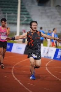 BIB: 12348, 1304
                            <button type="button" onclick="openModal(18682810)" class="btn btn-primary btn-sm float-right btn-popup" data-toggle="modal" data-target=".modal-high-quality">
                        <i class="fas fa-shopping-cart"></i> Add to Cart
                    </button>
                                            <button type="button" onclick="isThisMe(18682810, true)" class="btn btn-success btn-sm float-right btn-popup btn-isme hidden" data-toggle="tooltip" data-placement="bottom" title="นี่คือรูปของคุณใช่ไหม คลิกที่นี่เพื่อเอาเข้าอัลบั้ม">
                        <i class="fas fa-plus"></i> Add to album
                    </button>
                    <button type="button" onclick="isThisMe(18682810, false)" class="btn btn-warning btn-sm float-right btn-popup btn-isnotme hidden">
                        <i class="fas fa-ban"></i> Remove from album
                    </button>