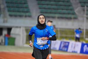 BIB: 12549, 
                            <button type="button" onclick="openModal(18772889)" class="btn btn-primary btn-sm float-right btn-popup" data-toggle="modal" data-target=".modal-high-quality">
                        <i class="fas fa-shopping-cart"></i> Add to Cart
                    </button>
                                            <button type="button" onclick="isThisMe(18772889, true)" class="btn btn-success btn-sm float-right btn-popup btn-isme hidden" data-toggle="tooltip" data-placement="bottom" title="นี่คือรูปของคุณใช่ไหม คลิกที่นี่เพื่อเอาเข้าอัลบั้ม">
                        <i class="fas fa-plus"></i> Add to album
                    </button>
                    <button type="button" onclick="isThisMe(18772889, false)" class="btn btn-warning btn-sm float-right btn-popup btn-isnotme hidden">
                        <i class="fas fa-ban"></i> Remove from album
                    </button>