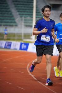 BIB: 12446
                            <button type="button" onclick="openModal(18682394)" class="btn btn-primary btn-sm float-right btn-popup" data-toggle="modal" data-target=".modal-high-quality">
                        <i class="fas fa-shopping-cart"></i> Add to Cart
                    </button>
                                            <button type="button" onclick="isThisMe(18682394, true)" class="btn btn-success btn-sm float-right btn-popup btn-isme hidden" data-toggle="tooltip" data-placement="bottom" title="นี่คือรูปของคุณใช่ไหม คลิกที่นี่เพื่อเอาเข้าอัลบั้ม">
                        <i class="fas fa-plus"></i> Add to album
                    </button>
                    <button type="button" onclick="isThisMe(18682394, false)" class="btn btn-warning btn-sm float-right btn-popup btn-isnotme hidden">
                        <i class="fas fa-ban"></i> Remove from album
                    </button>