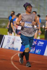 BIB: 12676
                            <button type="button" onclick="openModal(18716081)" class="btn btn-primary btn-sm float-right btn-popup" data-toggle="modal" data-target=".modal-high-quality">
                        <i class="fas fa-shopping-cart"></i> Add to Cart
                    </button>
                                            <button type="button" onclick="isThisMe(18716081, true)" class="btn btn-success btn-sm float-right btn-popup btn-isme hidden" data-toggle="tooltip" data-placement="bottom" title="นี่คือรูปของคุณใช่ไหม คลิกที่นี่เพื่อเอาเข้าอัลบั้ม">
                        <i class="fas fa-plus"></i> Add to album
                    </button>
                    <button type="button" onclick="isThisMe(18716081, false)" class="btn btn-warning btn-sm float-right btn-popup btn-isnotme hidden">
                        <i class="fas fa-ban"></i> Remove from album
                    </button>