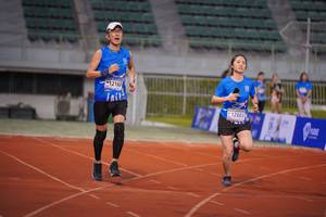 BIB: 12163, 12603
                            <button type="button" onclick="openModal(18682311)" class="btn btn-primary btn-sm float-right btn-popup" data-toggle="modal" data-target=".modal-high-quality">
                        <i class="fas fa-shopping-cart"></i> Add to Cart
                    </button>
                                            <button type="button" onclick="isThisMe(18682311, true)" class="btn btn-success btn-sm float-right btn-popup btn-isme hidden" data-toggle="tooltip" data-placement="bottom" title="นี่คือรูปของคุณใช่ไหม คลิกที่นี่เพื่อเอาเข้าอัลบั้ม">
                        <i class="fas fa-plus"></i> Add to album
                    </button>
                    <button type="button" onclick="isThisMe(18682311, false)" class="btn btn-warning btn-sm float-right btn-popup btn-isnotme hidden">
                        <i class="fas fa-ban"></i> Remove from album
                    </button>