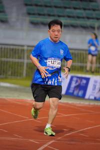 BIB: 12750
                            <button type="button" onclick="openModal(18783187)" class="btn btn-primary btn-sm float-right btn-popup" data-toggle="modal" data-target=".modal-high-quality">
                        <i class="fas fa-shopping-cart"></i> Add to Cart
                    </button>
                                            <button type="button" onclick="isThisMe(18783187, true)" class="btn btn-success btn-sm float-right btn-popup btn-isme hidden" data-toggle="tooltip" data-placement="bottom" title="นี่คือรูปของคุณใช่ไหม คลิกที่นี่เพื่อเอาเข้าอัลบั้ม">
                        <i class="fas fa-plus"></i> Add to album
                    </button>
                    <button type="button" onclick="isThisMe(18783187, false)" class="btn btn-warning btn-sm float-right btn-popup btn-isnotme hidden">
                        <i class="fas fa-ban"></i> Remove from album
                    </button>