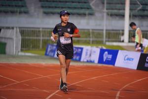 BIB: 12111
                            <button type="button" onclick="openModal(18681583)" class="btn btn-primary btn-sm float-right btn-popup" data-toggle="modal" data-target=".modal-high-quality">
                        <i class="fas fa-shopping-cart"></i> Add to Cart
                    </button>
                                            <button type="button" onclick="isThisMe(18681583, true)" class="btn btn-success btn-sm float-right btn-popup btn-isme hidden" data-toggle="tooltip" data-placement="bottom" title="นี่คือรูปของคุณใช่ไหม คลิกที่นี่เพื่อเอาเข้าอัลบั้ม">
                        <i class="fas fa-plus"></i> Add to album
                    </button>
                    <button type="button" onclick="isThisMe(18681583, false)" class="btn btn-warning btn-sm float-right btn-popup btn-isnotme hidden">
                        <i class="fas fa-ban"></i> Remove from album
                    </button>