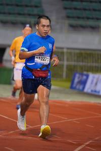 BIB: 12271
                            <button type="button" onclick="openModal(18783042)" class="btn btn-primary btn-sm float-right btn-popup" data-toggle="modal" data-target=".modal-high-quality">
                        <i class="fas fa-shopping-cart"></i> Add to Cart
                    </button>
                                            <button type="button" onclick="isThisMe(18783042, true)" class="btn btn-success btn-sm float-right btn-popup btn-isme hidden" data-toggle="tooltip" data-placement="bottom" title="นี่คือรูปของคุณใช่ไหม คลิกที่นี่เพื่อเอาเข้าอัลบั้ม">
                        <i class="fas fa-plus"></i> Add to album
                    </button>
                    <button type="button" onclick="isThisMe(18783042, false)" class="btn btn-warning btn-sm float-right btn-popup btn-isnotme hidden">
                        <i class="fas fa-ban"></i> Remove from album
                    </button>