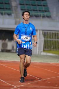 BIB: 12373
                            <button type="button" onclick="openModal(18716236)" class="btn btn-primary btn-sm float-right btn-popup" data-toggle="modal" data-target=".modal-high-quality">
                        <i class="fas fa-shopping-cart"></i> Add to Cart
                    </button>
                                            <button type="button" onclick="isThisMe(18716236, true)" class="btn btn-success btn-sm float-right btn-popup btn-isme hidden" data-toggle="tooltip" data-placement="bottom" title="นี่คือรูปของคุณใช่ไหม คลิกที่นี่เพื่อเอาเข้าอัลบั้ม">
                        <i class="fas fa-plus"></i> Add to album
                    </button>
                    <button type="button" onclick="isThisMe(18716236, false)" class="btn btn-warning btn-sm float-right btn-popup btn-isnotme hidden">
                        <i class="fas fa-ban"></i> Remove from album
                    </button>