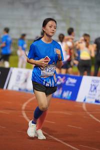 BIB: 1256
                            <button type="button" onclick="openModal(18716496)" class="btn btn-primary btn-sm float-right btn-popup" data-toggle="modal" data-target=".modal-high-quality">
                        <i class="fas fa-shopping-cart"></i> Add to Cart
                    </button>
                                            <button type="button" onclick="isThisMe(18716496, true)" class="btn btn-success btn-sm float-right btn-popup btn-isme hidden" data-toggle="tooltip" data-placement="bottom" title="นี่คือรูปของคุณใช่ไหม คลิกที่นี่เพื่อเอาเข้าอัลบั้ม">
                        <i class="fas fa-plus"></i> Add to album
                    </button>
                    <button type="button" onclick="isThisMe(18716496, false)" class="btn btn-warning btn-sm float-right btn-popup btn-isnotme hidden">
                        <i class="fas fa-ban"></i> Remove from album
                    </button>