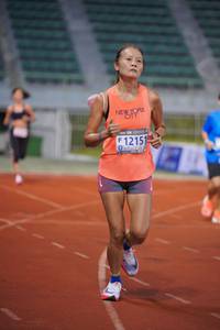 BIB: 12151
                            <button type="button" onclick="openModal(18681444)" class="btn btn-primary btn-sm float-right btn-popup" data-toggle="modal" data-target=".modal-high-quality">
                        <i class="fas fa-shopping-cart"></i> Add to Cart
                    </button>
                                            <button type="button" onclick="isThisMe(18681444, true)" class="btn btn-success btn-sm float-right btn-popup btn-isme hidden" data-toggle="tooltip" data-placement="bottom" title="นี่คือรูปของคุณใช่ไหม คลิกที่นี่เพื่อเอาเข้าอัลบั้ม">
                        <i class="fas fa-plus"></i> Add to album
                    </button>
                    <button type="button" onclick="isThisMe(18681444, false)" class="btn btn-warning btn-sm float-right btn-popup btn-isnotme hidden">
                        <i class="fas fa-ban"></i> Remove from album
                    </button>