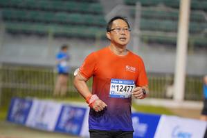 BIB: 12477
                            <button type="button" onclick="openModal(18772876)" class="btn btn-primary btn-sm float-right btn-popup" data-toggle="modal" data-target=".modal-high-quality">
                        <i class="fas fa-shopping-cart"></i> Add to Cart
                    </button>
                                            <button type="button" onclick="isThisMe(18772876, true)" class="btn btn-success btn-sm float-right btn-popup btn-isme hidden" data-toggle="tooltip" data-placement="bottom" title="นี่คือรูปของคุณใช่ไหม คลิกที่นี่เพื่อเอาเข้าอัลบั้ม">
                        <i class="fas fa-plus"></i> Add to album
                    </button>
                    <button type="button" onclick="isThisMe(18772876, false)" class="btn btn-warning btn-sm float-right btn-popup btn-isnotme hidden">
                        <i class="fas fa-ban"></i> Remove from album
                    </button>