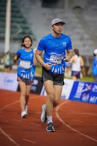 BIB: 12630, 12409
                            <button type="button" onclick="openModal(18684686)" class="btn btn-primary btn-sm float-right btn-popup" data-toggle="modal" data-target=".modal-high-quality">
                        <i class="fas fa-shopping-cart"></i> Add to Cart
                    </button>
                                            <button type="button" onclick="isThisMe(18684686, true)" class="btn btn-success btn-sm float-right btn-popup btn-isme hidden" data-toggle="tooltip" data-placement="bottom" title="นี่คือรูปของคุณใช่ไหม คลิกที่นี่เพื่อเอาเข้าอัลบั้ม">
                        <i class="fas fa-plus"></i> Add to album
                    </button>
                    <button type="button" onclick="isThisMe(18684686, false)" class="btn btn-warning btn-sm float-right btn-popup btn-isnotme hidden">
                        <i class="fas fa-ban"></i> Remove from album
                    </button>