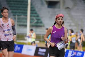 BIB: 405, 11945, 123
                            <button type="button" onclick="openModal(18772784)" class="btn btn-primary btn-sm float-right btn-popup" data-toggle="modal" data-target=".modal-high-quality">
                        <i class="fas fa-shopping-cart"></i> Add to Cart
                    </button>
                                            <button type="button" onclick="isThisMe(18772784, true)" class="btn btn-success btn-sm float-right btn-popup btn-isme hidden" data-toggle="tooltip" data-placement="bottom" title="นี่คือรูปของคุณใช่ไหม คลิกที่นี่เพื่อเอาเข้าอัลบั้ม">
                        <i class="fas fa-plus"></i> Add to album
                    </button>
                    <button type="button" onclick="isThisMe(18772784, false)" class="btn btn-warning btn-sm float-right btn-popup btn-isnotme hidden">
                        <i class="fas fa-ban"></i> Remove from album
                    </button>