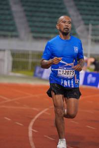 BIB: 12073
                            <button type="button" onclick="openModal(18715117)" class="btn btn-primary btn-sm float-right btn-popup" data-toggle="modal" data-target=".modal-high-quality">
                        <i class="fas fa-shopping-cart"></i> Add to Cart
                    </button>
                                            <button type="button" onclick="isThisMe(18715117, true)" class="btn btn-success btn-sm float-right btn-popup btn-isme hidden" data-toggle="tooltip" data-placement="bottom" title="นี่คือรูปของคุณใช่ไหม คลิกที่นี่เพื่อเอาเข้าอัลบั้ม">
                        <i class="fas fa-plus"></i> Add to album
                    </button>
                    <button type="button" onclick="isThisMe(18715117, false)" class="btn btn-warning btn-sm float-right btn-popup btn-isnotme hidden">
                        <i class="fas fa-ban"></i> Remove from album
                    </button>