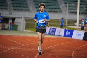 BIB: 12403
                            <button type="button" onclick="openModal(18682748)" class="btn btn-primary btn-sm float-right btn-popup" data-toggle="modal" data-target=".modal-high-quality">
                        <i class="fas fa-shopping-cart"></i> Add to Cart
                    </button>
                                            <button type="button" onclick="isThisMe(18682748, true)" class="btn btn-success btn-sm float-right btn-popup btn-isme hidden" data-toggle="tooltip" data-placement="bottom" title="นี่คือรูปของคุณใช่ไหม คลิกที่นี่เพื่อเอาเข้าอัลบั้ม">
                        <i class="fas fa-plus"></i> Add to album
                    </button>
                    <button type="button" onclick="isThisMe(18682748, false)" class="btn btn-warning btn-sm float-right btn-popup btn-isnotme hidden">
                        <i class="fas fa-ban"></i> Remove from album
                    </button>