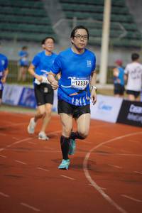 BIB: 12338
                            <button type="button" onclick="openModal(18682375)" class="btn btn-primary btn-sm float-right btn-popup" data-toggle="modal" data-target=".modal-high-quality">
                        <i class="fas fa-shopping-cart"></i> Add to Cart
                    </button>
                                            <button type="button" onclick="isThisMe(18682375, true)" class="btn btn-success btn-sm float-right btn-popup btn-isme hidden" data-toggle="tooltip" data-placement="bottom" title="นี่คือรูปของคุณใช่ไหม คลิกที่นี่เพื่อเอาเข้าอัลบั้ม">
                        <i class="fas fa-plus"></i> Add to album
                    </button>
                    <button type="button" onclick="isThisMe(18682375, false)" class="btn btn-warning btn-sm float-right btn-popup btn-isnotme hidden">
                        <i class="fas fa-ban"></i> Remove from album
                    </button>