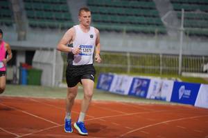 BIB: 12075
                            <button type="button" onclick="openModal(18681103)" class="btn btn-primary btn-sm float-right btn-popup" data-toggle="modal" data-target=".modal-high-quality">
                        <i class="fas fa-shopping-cart"></i> Add to Cart
                    </button>
                                            <button type="button" onclick="isThisMe(18681103, true)" class="btn btn-success btn-sm float-right btn-popup btn-isme hidden" data-toggle="tooltip" data-placement="bottom" title="นี่คือรูปของคุณใช่ไหม คลิกที่นี่เพื่อเอาเข้าอัลบั้ม">
                        <i class="fas fa-plus"></i> Add to album
                    </button>
                    <button type="button" onclick="isThisMe(18681103, false)" class="btn btn-warning btn-sm float-right btn-popup btn-isnotme hidden">
                        <i class="fas fa-ban"></i> Remove from album
                    </button>