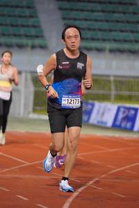 BIB: 12173
                            <button type="button" onclick="openModal(18783065)" class="btn btn-primary btn-sm float-right btn-popup" data-toggle="modal" data-target=".modal-high-quality">
                        <i class="fas fa-shopping-cart"></i> Add to Cart
                    </button>
                                            <button type="button" onclick="isThisMe(18783065, true)" class="btn btn-success btn-sm float-right btn-popup btn-isme hidden" data-toggle="tooltip" data-placement="bottom" title="นี่คือรูปของคุณใช่ไหม คลิกที่นี่เพื่อเอาเข้าอัลบั้ม">
                        <i class="fas fa-plus"></i> Add to album
                    </button>
                    <button type="button" onclick="isThisMe(18783065, false)" class="btn btn-warning btn-sm float-right btn-popup btn-isnotme hidden">
                        <i class="fas fa-ban"></i> Remove from album
                    </button>