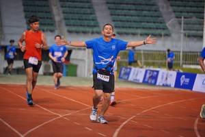 BIB: 12040, 12309
                            <button type="button" onclick="openModal(18682853)" class="btn btn-primary btn-sm float-right btn-popup" data-toggle="modal" data-target=".modal-high-quality">
                        <i class="fas fa-shopping-cart"></i> Add to Cart
                    </button>
                                            <button type="button" onclick="isThisMe(18682853, true)" class="btn btn-success btn-sm float-right btn-popup btn-isme hidden" data-toggle="tooltip" data-placement="bottom" title="นี่คือรูปของคุณใช่ไหม คลิกที่นี่เพื่อเอาเข้าอัลบั้ม">
                        <i class="fas fa-plus"></i> Add to album
                    </button>
                    <button type="button" onclick="isThisMe(18682853, false)" class="btn btn-warning btn-sm float-right btn-popup btn-isnotme hidden">
                        <i class="fas fa-ban"></i> Remove from album
                    </button>