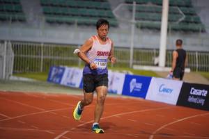 BIB: 11860
                            <button type="button" onclick="openModal(18681115)" class="btn btn-primary btn-sm float-right btn-popup" data-toggle="modal" data-target=".modal-high-quality">
                        <i class="fas fa-shopping-cart"></i> Add to Cart
                    </button>
                                            <button type="button" onclick="isThisMe(18681115, true)" class="btn btn-success btn-sm float-right btn-popup btn-isme hidden" data-toggle="tooltip" data-placement="bottom" title="นี่คือรูปของคุณใช่ไหม คลิกที่นี่เพื่อเอาเข้าอัลบั้ม">
                        <i class="fas fa-plus"></i> Add to album
                    </button>
                    <button type="button" onclick="isThisMe(18681115, false)" class="btn btn-warning btn-sm float-right btn-popup btn-isnotme hidden">
                        <i class="fas fa-ban"></i> Remove from album
                    </button>