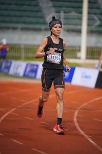 BIB: 11966
                            <button type="button" onclick="openModal(18680978)" class="btn btn-primary btn-sm float-right btn-popup" data-toggle="modal" data-target=".modal-high-quality">
                        <i class="fas fa-shopping-cart"></i> Add to Cart
                    </button>
                                            <button type="button" onclick="isThisMe(18680978, true)" class="btn btn-success btn-sm float-right btn-popup btn-isme hidden" data-toggle="tooltip" data-placement="bottom" title="นี่คือรูปของคุณใช่ไหม คลิกที่นี่เพื่อเอาเข้าอัลบั้ม">
                        <i class="fas fa-plus"></i> Add to album
                    </button>
                    <button type="button" onclick="isThisMe(18680978, false)" class="btn btn-warning btn-sm float-right btn-popup btn-isnotme hidden">
                        <i class="fas fa-ban"></i> Remove from album
                    </button>