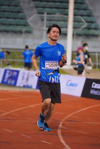 BIB: 12530, 11529
                            <button type="button" onclick="openModal(18716419)" class="btn btn-primary btn-sm float-right btn-popup" data-toggle="modal" data-target=".modal-high-quality">
                        <i class="fas fa-shopping-cart"></i> Add to Cart
                    </button>
                                            <button type="button" onclick="isThisMe(18716419, true)" class="btn btn-success btn-sm float-right btn-popup btn-isme hidden" data-toggle="tooltip" data-placement="bottom" title="นี่คือรูปของคุณใช่ไหม คลิกที่นี่เพื่อเอาเข้าอัลบั้ม">
                        <i class="fas fa-plus"></i> Add to album
                    </button>
                    <button type="button" onclick="isThisMe(18716419, false)" class="btn btn-warning btn-sm float-right btn-popup btn-isnotme hidden">
                        <i class="fas fa-ban"></i> Remove from album
                    </button>