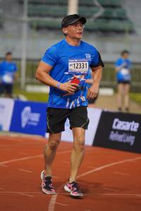 BIB: 12331
                            <button type="button" onclick="openModal(18716460)" class="btn btn-primary btn-sm float-right btn-popup" data-toggle="modal" data-target=".modal-high-quality">
                        <i class="fas fa-shopping-cart"></i> Add to Cart
                    </button>
                                            <button type="button" onclick="isThisMe(18716460, true)" class="btn btn-success btn-sm float-right btn-popup btn-isme hidden" data-toggle="tooltip" data-placement="bottom" title="นี่คือรูปของคุณใช่ไหม คลิกที่นี่เพื่อเอาเข้าอัลบั้ม">
                        <i class="fas fa-plus"></i> Add to album
                    </button>
                    <button type="button" onclick="isThisMe(18716460, false)" class="btn btn-warning btn-sm float-right btn-popup btn-isnotme hidden">
                        <i class="fas fa-ban"></i> Remove from album
                    </button>