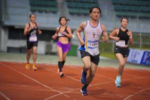 BIB: 11884, 11960
                            <button type="button" onclick="openModal(18681236)" class="btn btn-primary btn-sm float-right btn-popup" data-toggle="modal" data-target=".modal-high-quality">
                        <i class="fas fa-shopping-cart"></i> Add to Cart
                    </button>
                                            <button type="button" onclick="isThisMe(18681236, true)" class="btn btn-success btn-sm float-right btn-popup btn-isme hidden" data-toggle="tooltip" data-placement="bottom" title="นี่คือรูปของคุณใช่ไหม คลิกที่นี่เพื่อเอาเข้าอัลบั้ม">
                        <i class="fas fa-plus"></i> Add to album
                    </button>
                    <button type="button" onclick="isThisMe(18681236, false)" class="btn btn-warning btn-sm float-right btn-popup btn-isnotme hidden">
                        <i class="fas fa-ban"></i> Remove from album
                    </button>