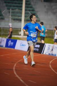 BIB: 12852
                            <button type="button" onclick="openModal(18681876)" class="btn btn-primary btn-sm float-right btn-popup" data-toggle="modal" data-target=".modal-high-quality">
                        <i class="fas fa-shopping-cart"></i> Add to Cart
                    </button>
                                            <button type="button" onclick="isThisMe(18681876, true)" class="btn btn-success btn-sm float-right btn-popup btn-isme hidden" data-toggle="tooltip" data-placement="bottom" title="นี่คือรูปของคุณใช่ไหม คลิกที่นี่เพื่อเอาเข้าอัลบั้ม">
                        <i class="fas fa-plus"></i> Add to album
                    </button>
                    <button type="button" onclick="isThisMe(18681876, false)" class="btn btn-warning btn-sm float-right btn-popup btn-isnotme hidden">
                        <i class="fas fa-ban"></i> Remove from album
                    </button>