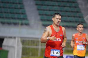 BIB: 11962, 12919
                            <button type="button" onclick="openModal(18736654)" class="btn btn-primary btn-sm float-right btn-popup" data-toggle="modal" data-target=".modal-high-quality">
                        <i class="fas fa-shopping-cart"></i> Add to Cart
                    </button>
                                            <button type="button" onclick="isThisMe(18736654, true)" class="btn btn-success btn-sm float-right btn-popup btn-isme hidden" data-toggle="tooltip" data-placement="bottom" title="นี่คือรูปของคุณใช่ไหม คลิกที่นี่เพื่อเอาเข้าอัลบั้ม">
                        <i class="fas fa-plus"></i> Add to album
                    </button>
                    <button type="button" onclick="isThisMe(18736654, false)" class="btn btn-warning btn-sm float-right btn-popup btn-isnotme hidden">
                        <i class="fas fa-ban"></i> Remove from album
                    </button>