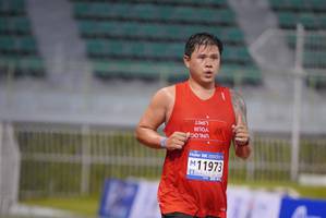 BIB: 11973
                            <button type="button" onclick="openModal(18736638)" class="btn btn-primary btn-sm float-right btn-popup" data-toggle="modal" data-target=".modal-high-quality">
                        <i class="fas fa-shopping-cart"></i> Add to Cart
                    </button>
                                            <button type="button" onclick="isThisMe(18736638, true)" class="btn btn-success btn-sm float-right btn-popup btn-isme hidden" data-toggle="tooltip" data-placement="bottom" title="นี่คือรูปของคุณใช่ไหม คลิกที่นี่เพื่อเอาเข้าอัลบั้ม">
                        <i class="fas fa-plus"></i> Add to album
                    </button>
                    <button type="button" onclick="isThisMe(18736638, false)" class="btn btn-warning btn-sm float-right btn-popup btn-isnotme hidden">
                        <i class="fas fa-ban"></i> Remove from album
                    </button>