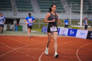 BIB: 12821
                            <button type="button" onclick="openModal(18682755)" class="btn btn-primary btn-sm float-right btn-popup" data-toggle="modal" data-target=".modal-high-quality">
                        <i class="fas fa-shopping-cart"></i> Add to Cart
                    </button>
                                            <button type="button" onclick="isThisMe(18682755, true)" class="btn btn-success btn-sm float-right btn-popup btn-isme hidden" data-toggle="tooltip" data-placement="bottom" title="นี่คือรูปของคุณใช่ไหม คลิกที่นี่เพื่อเอาเข้าอัลบั้ม">
                        <i class="fas fa-plus"></i> Add to album
                    </button>
                    <button type="button" onclick="isThisMe(18682755, false)" class="btn btn-warning btn-sm float-right btn-popup btn-isnotme hidden">
                        <i class="fas fa-ban"></i> Remove from album
                    </button>