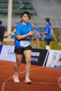 BIB: 12861
                            <button type="button" onclick="openModal(18716530)" class="btn btn-primary btn-sm float-right btn-popup" data-toggle="modal" data-target=".modal-high-quality">
                        <i class="fas fa-shopping-cart"></i> Add to Cart
                    </button>
                                            <button type="button" onclick="isThisMe(18716530, true)" class="btn btn-success btn-sm float-right btn-popup btn-isme hidden" data-toggle="tooltip" data-placement="bottom" title="นี่คือรูปของคุณใช่ไหม คลิกที่นี่เพื่อเอาเข้าอัลบั้ม">
                        <i class="fas fa-plus"></i> Add to album
                    </button>
                    <button type="button" onclick="isThisMe(18716530, false)" class="btn btn-warning btn-sm float-right btn-popup btn-isnotme hidden">
                        <i class="fas fa-ban"></i> Remove from album
                    </button>