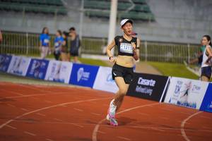 BIB: 12113
                            <button type="button" onclick="openModal(18682158)" class="btn btn-primary btn-sm float-right btn-popup" data-toggle="modal" data-target=".modal-high-quality">
                        <i class="fas fa-shopping-cart"></i> Add to Cart
                    </button>
                                            <button type="button" onclick="isThisMe(18682158, true)" class="btn btn-success btn-sm float-right btn-popup btn-isme hidden" data-toggle="tooltip" data-placement="bottom" title="นี่คือรูปของคุณใช่ไหม คลิกที่นี่เพื่อเอาเข้าอัลบั้ม">
                        <i class="fas fa-plus"></i> Add to album
                    </button>
                    <button type="button" onclick="isThisMe(18682158, false)" class="btn btn-warning btn-sm float-right btn-popup btn-isnotme hidden">
                        <i class="fas fa-ban"></i> Remove from album
                    </button>