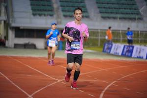 BIB: 13090
                            <button type="button" onclick="openModal(18682637)" class="btn btn-primary btn-sm float-right btn-popup" data-toggle="modal" data-target=".modal-high-quality">
                        <i class="fas fa-shopping-cart"></i> Add to Cart
                    </button>
                                            <button type="button" onclick="isThisMe(18682637, true)" class="btn btn-success btn-sm float-right btn-popup btn-isme hidden" data-toggle="tooltip" data-placement="bottom" title="นี่คือรูปของคุณใช่ไหม คลิกที่นี่เพื่อเอาเข้าอัลบั้ม">
                        <i class="fas fa-plus"></i> Add to album
                    </button>
                    <button type="button" onclick="isThisMe(18682637, false)" class="btn btn-warning btn-sm float-right btn-popup btn-isnotme hidden">
                        <i class="fas fa-ban"></i> Remove from album
                    </button>