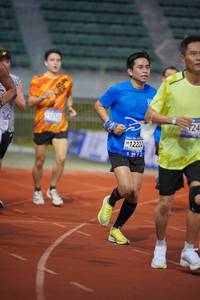 BIB: 12222, 724
                            <button type="button" onclick="openModal(18682077)" class="btn btn-primary btn-sm float-right btn-popup" data-toggle="modal" data-target=".modal-high-quality">
                        <i class="fas fa-shopping-cart"></i> Add to Cart
                    </button>
                                            <button type="button" onclick="isThisMe(18682077, true)" class="btn btn-success btn-sm float-right btn-popup btn-isme hidden" data-toggle="tooltip" data-placement="bottom" title="นี่คือรูปของคุณใช่ไหม คลิกที่นี่เพื่อเอาเข้าอัลบั้ม">
                        <i class="fas fa-plus"></i> Add to album
                    </button>
                    <button type="button" onclick="isThisMe(18682077, false)" class="btn btn-warning btn-sm float-right btn-popup btn-isnotme hidden">
                        <i class="fas fa-ban"></i> Remove from album
                    </button>