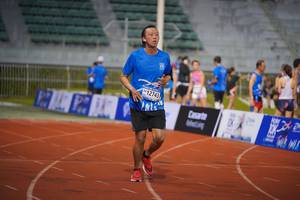 BIB: 12743, 100
                            <button type="button" onclick="openModal(18682690)" class="btn btn-primary btn-sm float-right btn-popup" data-toggle="modal" data-target=".modal-high-quality">
                        <i class="fas fa-shopping-cart"></i> Add to Cart
                    </button>
                                            <button type="button" onclick="isThisMe(18682690, true)" class="btn btn-success btn-sm float-right btn-popup btn-isme hidden" data-toggle="tooltip" data-placement="bottom" title="นี่คือรูปของคุณใช่ไหม คลิกที่นี่เพื่อเอาเข้าอัลบั้ม">
                        <i class="fas fa-plus"></i> Add to album
                    </button>
                    <button type="button" onclick="isThisMe(18682690, false)" class="btn btn-warning btn-sm float-right btn-popup btn-isnotme hidden">
                        <i class="fas fa-ban"></i> Remove from album
                    </button>