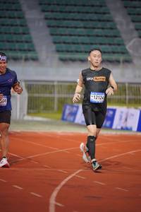 BIB: 508, 12124
                            <button type="button" onclick="openModal(18681860)" class="btn btn-primary btn-sm float-right btn-popup" data-toggle="modal" data-target=".modal-high-quality">
                        <i class="fas fa-shopping-cart"></i> Add to Cart
                    </button>
                                            <button type="button" onclick="isThisMe(18681860, true)" class="btn btn-success btn-sm float-right btn-popup btn-isme hidden" data-toggle="tooltip" data-placement="bottom" title="นี่คือรูปของคุณใช่ไหม คลิกที่นี่เพื่อเอาเข้าอัลบั้ม">
                        <i class="fas fa-plus"></i> Add to album
                    </button>
                    <button type="button" onclick="isThisMe(18681860, false)" class="btn btn-warning btn-sm float-right btn-popup btn-isnotme hidden">
                        <i class="fas fa-ban"></i> Remove from album
                    </button>